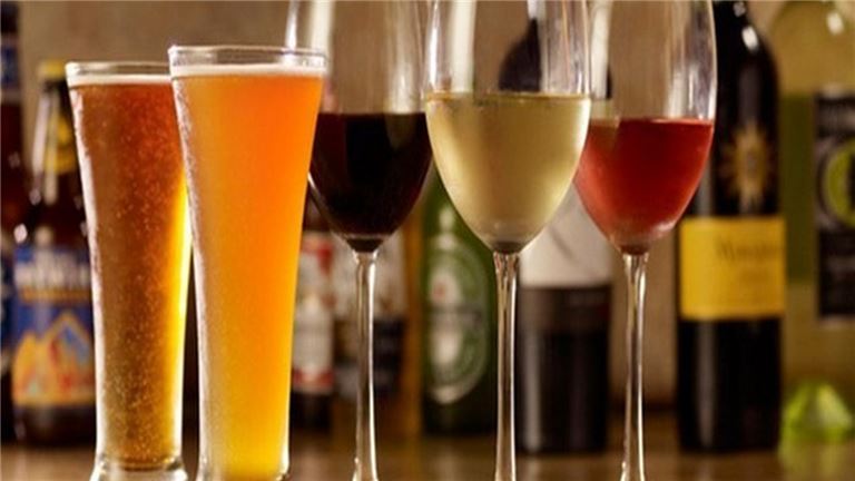 Cary Wine and Beer Bar Business for Sale!!   Turnkey!