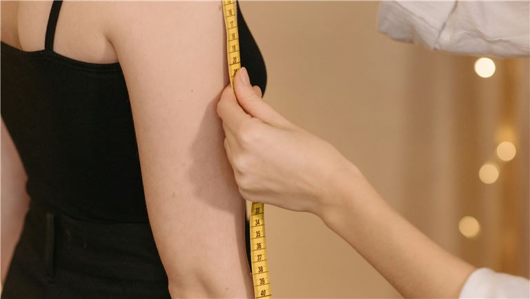 Clothing Related Business