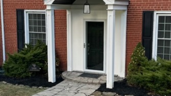 listing-image