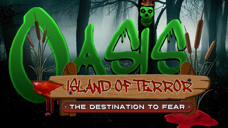 Successful Halloween Haunted Attraction=DRAMATIC PRICE REDUCTION!!!