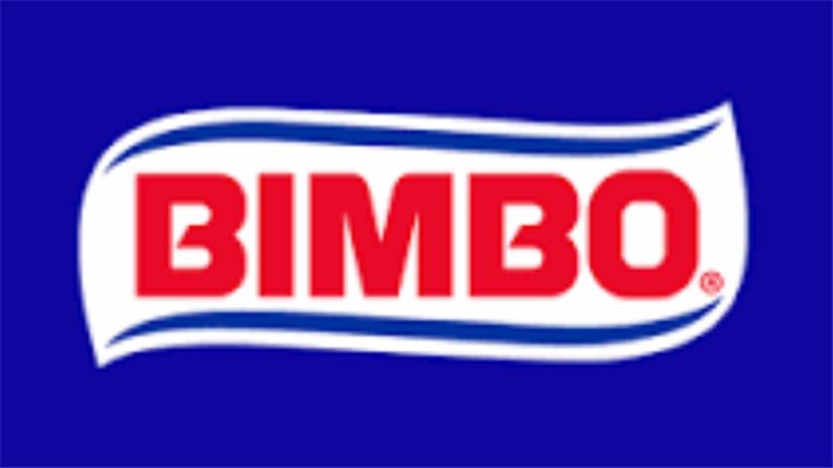 Bimbo Bread Rte..Nets $124k/Yr...SALE PENDING