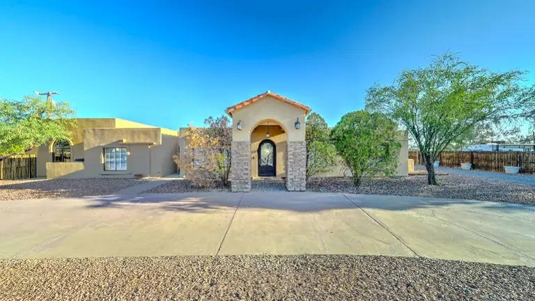 Cash Cow Co-Living Home in Scottsdale AZ