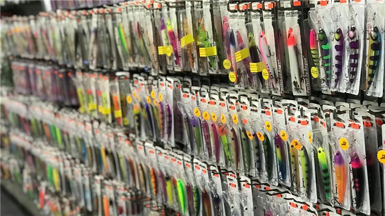 Fly Shop For Angler Shop Mangler Fly Fishing Starter Kit The