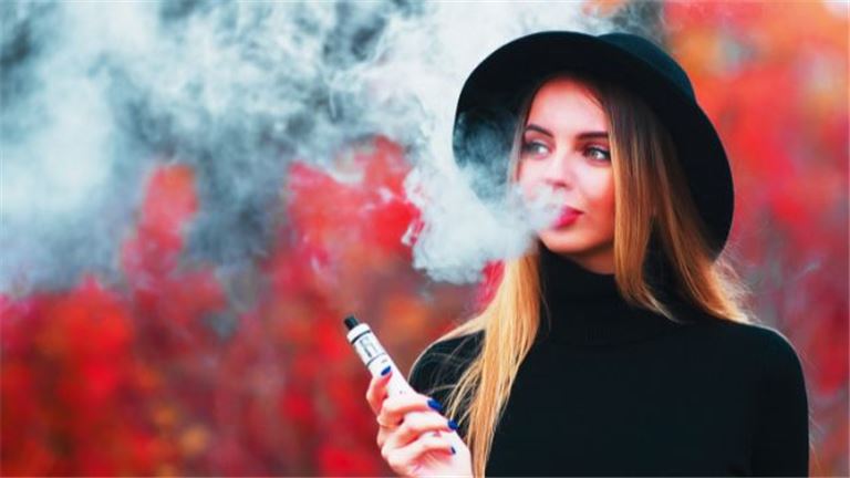 Light Up Your Future! Fun & Profitable Smoke Accessory Shop