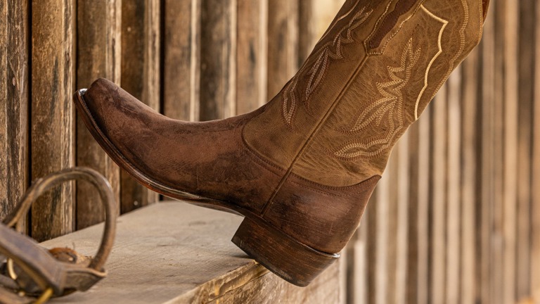 Established Family business for sale