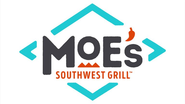Moe's Southwest Grill Franchise for Sale with $701,000 in sales.