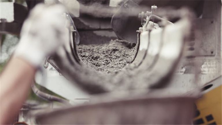 Industrial Supplies Business For Sale