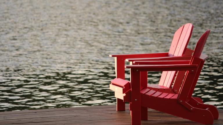 Great & Profitable Northern Wisconsin Business