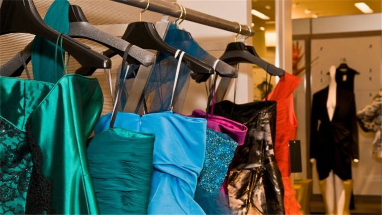 Boutique Retail Business for Sale – Prime Locations