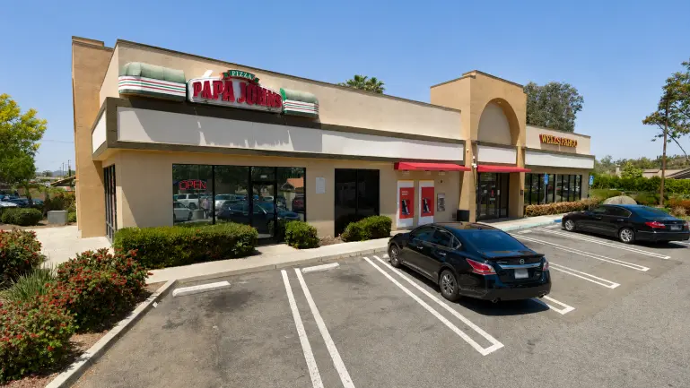 established-franchise-image