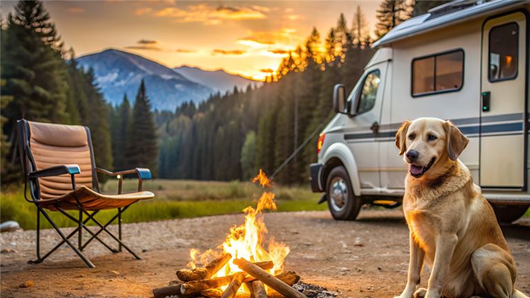 Profitable & Well Established Vacation Rentals