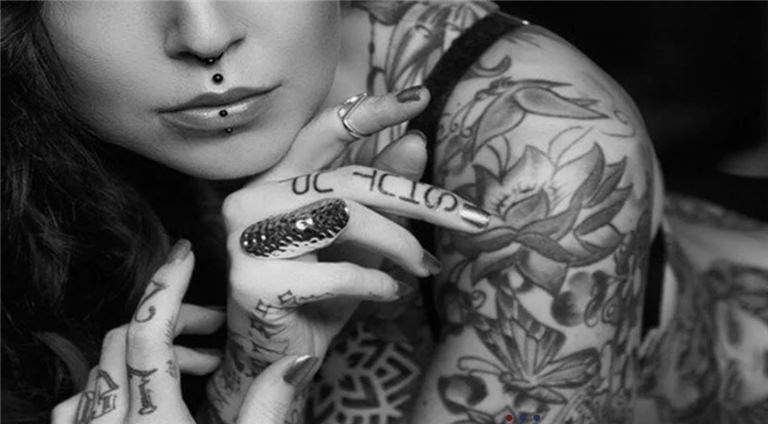13-Year Online Tattoo Supply Business | Amazon, Walmart, Temu & DTC