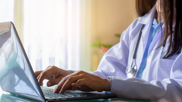 Established Telehealth Clinic