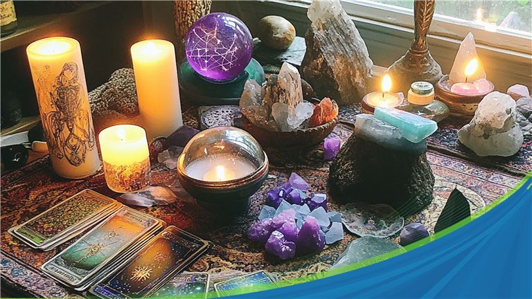 Esoteric Digital Products Business | Established Team | < 1x Multiple 