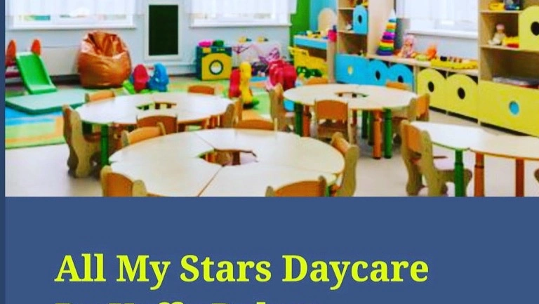 Location Location Location