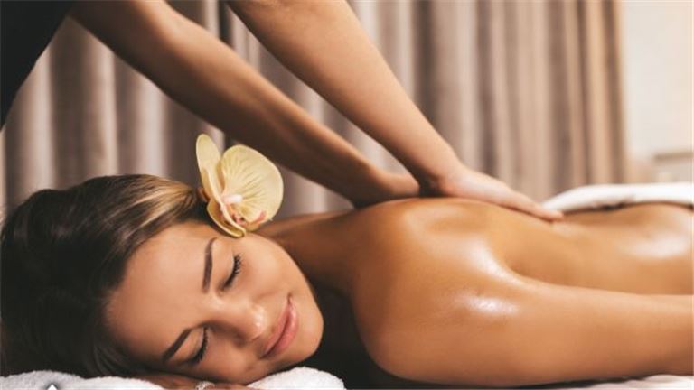 Med Spa for Sale in Las Vegas Chinatown