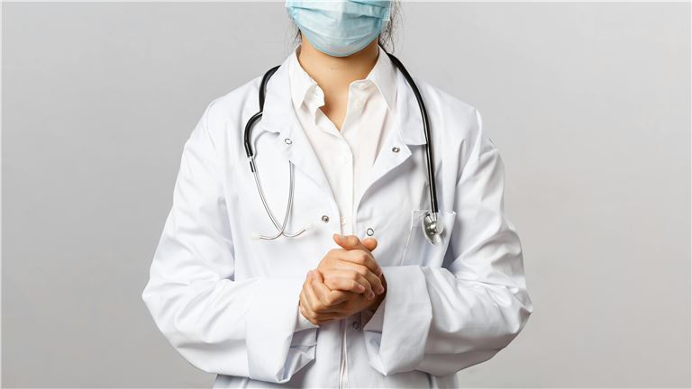 Concierge Primary Care Practice