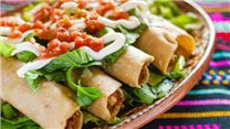 2 Profitable Mexican Restaurants in Kentucky for Sale