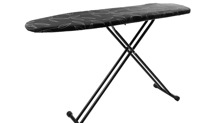 Hands Off Profitable Amazon Listing