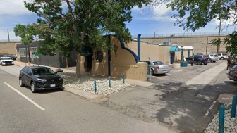 listing-image