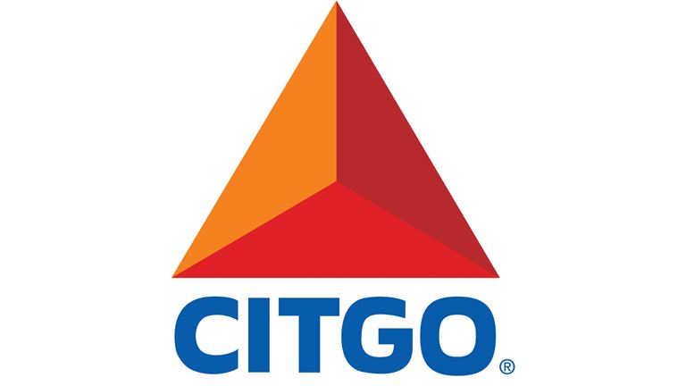 Exceptional Citgo Gas Station for Sale in Vero Beach FL (Own the Gas)