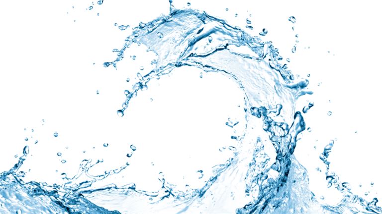 Innovative Water Generation Patent