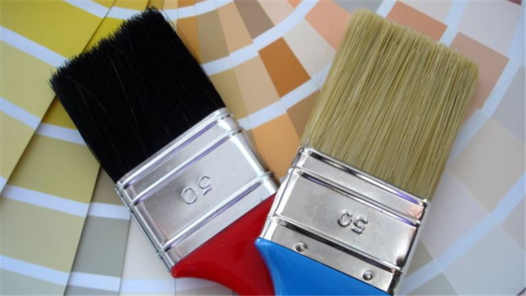 Profitable Painting Business Ready to Scale