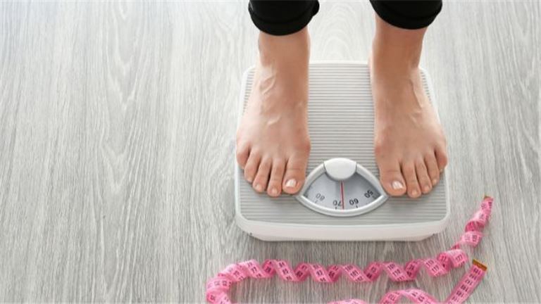 Successful and Growing Weight Loss Clinic and Med Spa