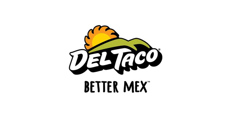 Del Taco - Multi unit in the Southeast
