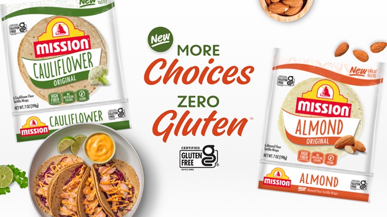 Mission Foods Route For Sale-Chula Vista CA $104,000