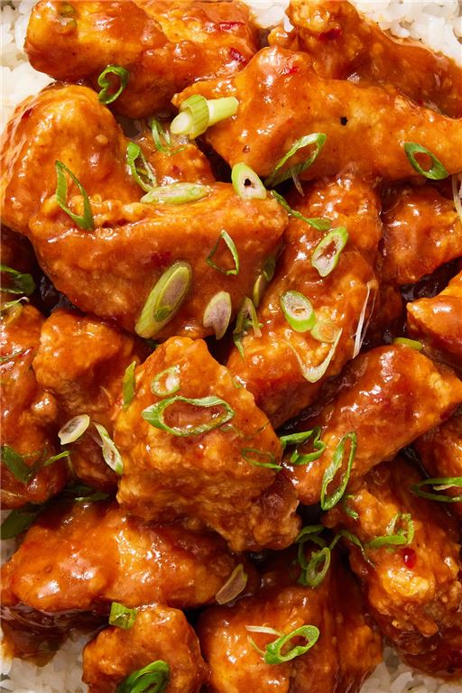 Prime Location Asian Restaurant for Sale