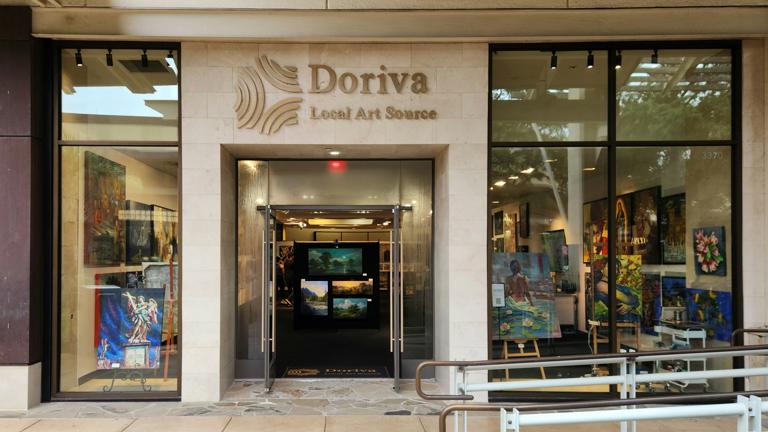 Turn Your Passion Into a Business with Purpose