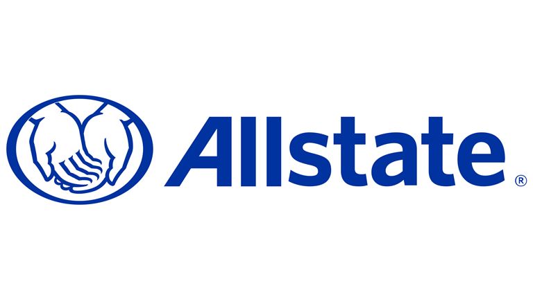 Allstate Agency in Northern Kentucky, South of Cincinnati, OH