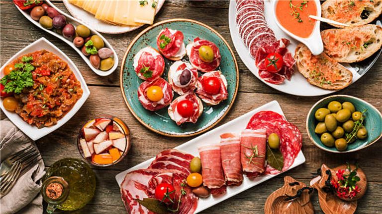 Prime Location, Cash Flowing, Columbia Restaurant for Sale!