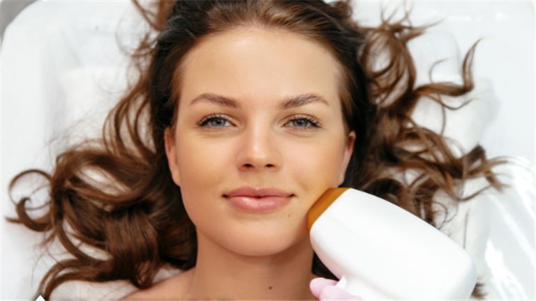 Well Established Spa in Portland Oregon