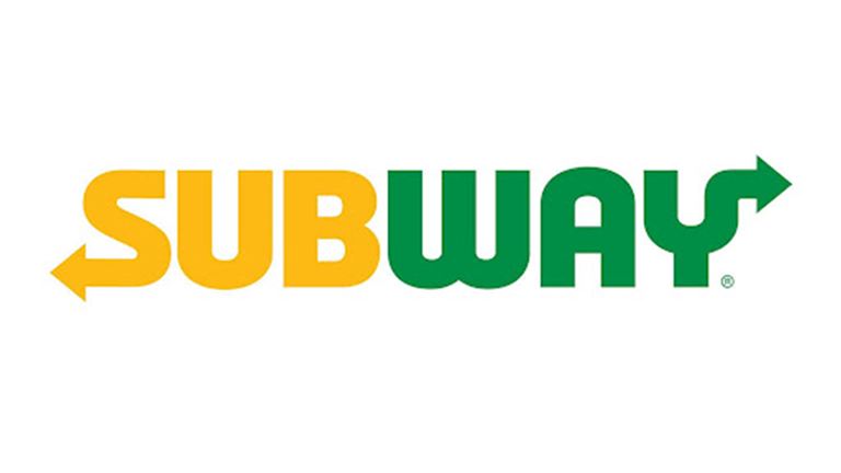 SUBWAY Franchise For Sale in Treasure Coast Area $59,000