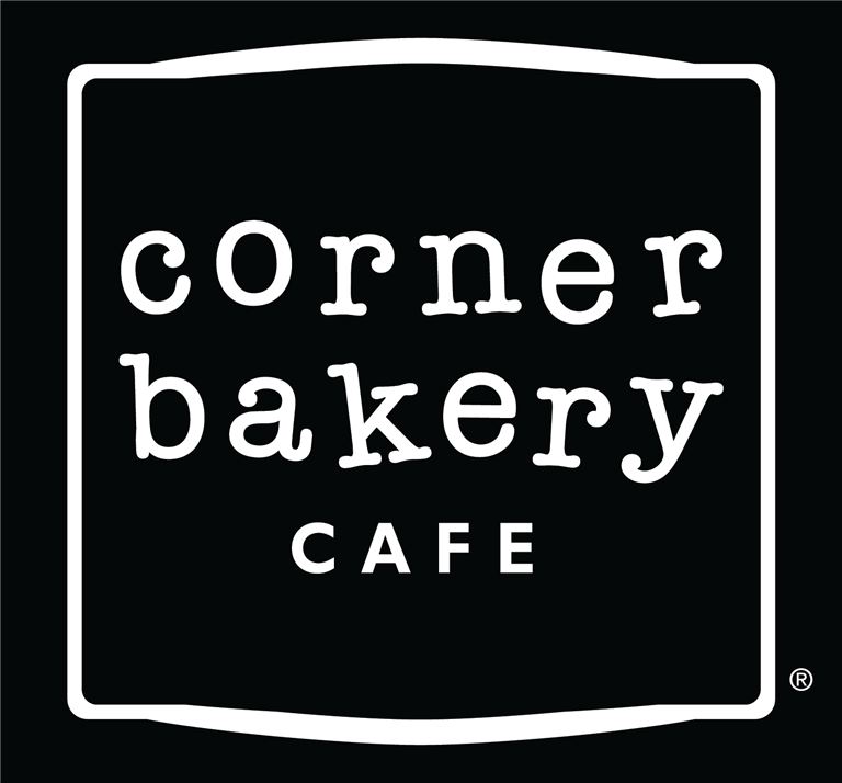 Corner Bakery Cafe - Oregon