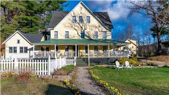 listing-image