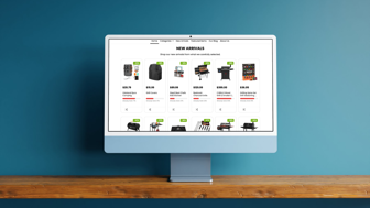 listing-image