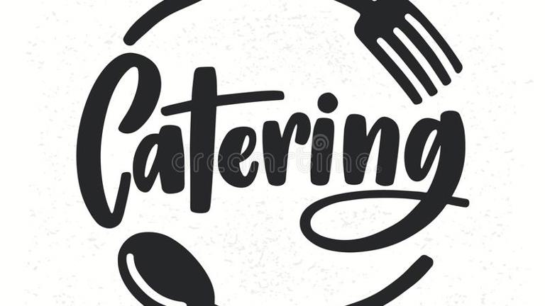 catering