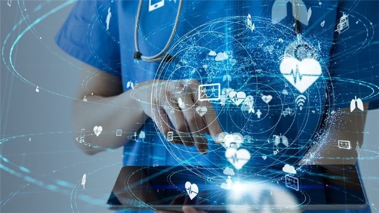 Nurse Call System Installation and Distribution Business