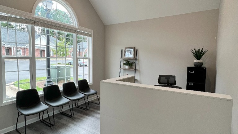 New! Durable Medical Equipment (DME) Atlanta, GA Area