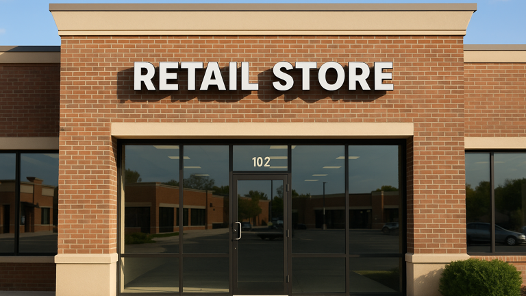 Overland Park_Business_forsale