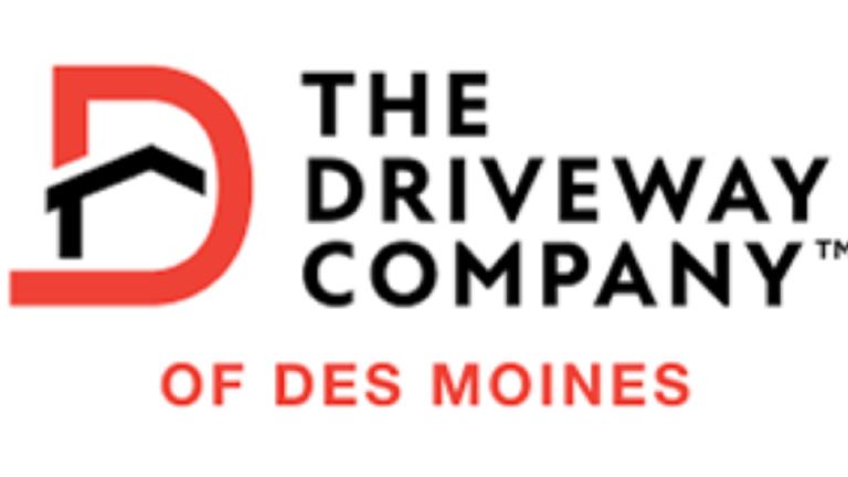 The Driveway Company of Des Moines – Turnaround Opportunity