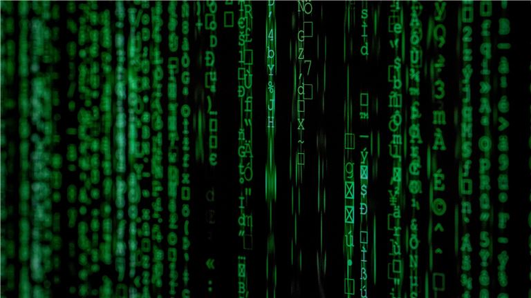 Cybersecurity platform in California