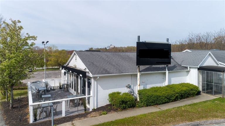 High Profit. Well Established. High Grossing Family-Owned Restaurant