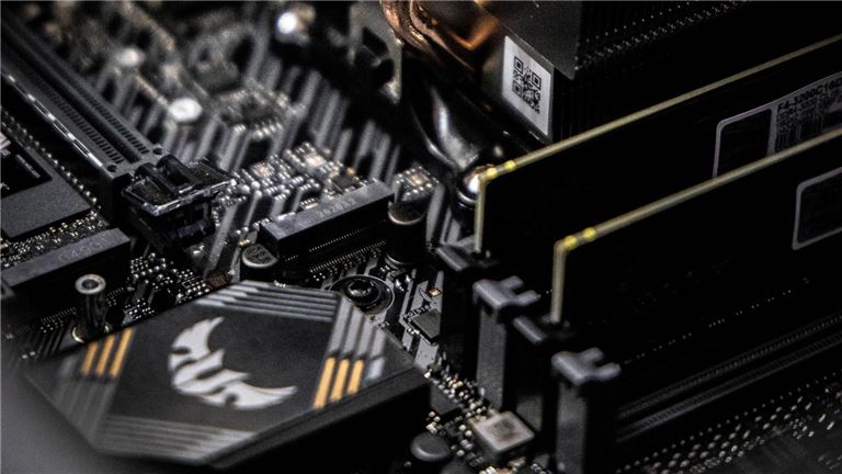 Professional Audio Product & Technology Developer