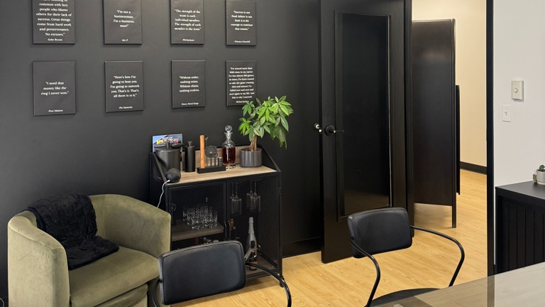 #1 Laser Hair Removal Medspa in Denver | $475K EBITDA | Prime Location