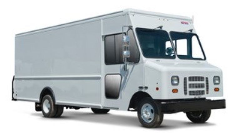FedEx P&D Business for sale in Maple Grove Minnesota