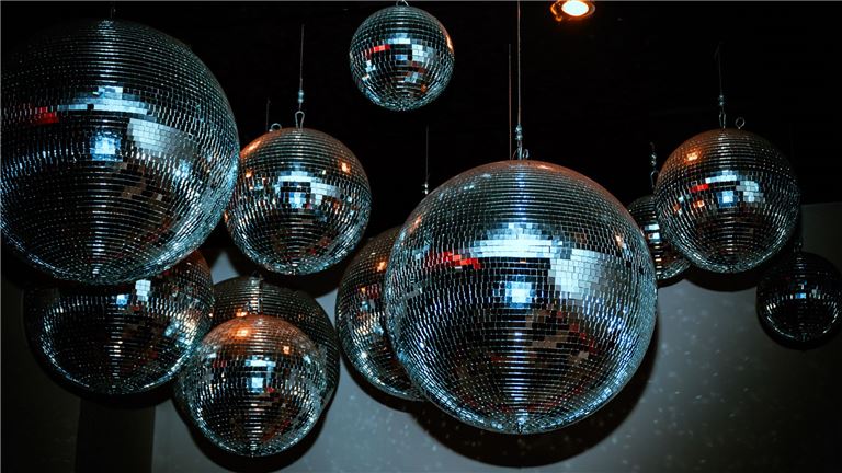 Santa Monica NightClub for Sale